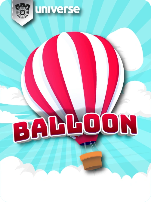 BALLOON